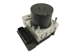 Pompe Abs VW Polo 6R0614517AE 0265239047 0265955021 65060