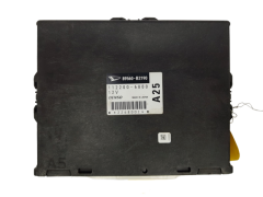 Calculateur Daihatsu 112200-6802 89560-B2190 Denso Calculateur Daihatsu 112200-6802 89560-B2190 Denso