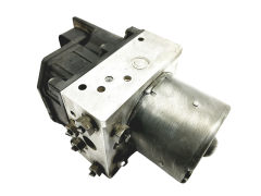 Pompe Abs Fiat Stilo 51718107 0265222034 Bosch 38556
