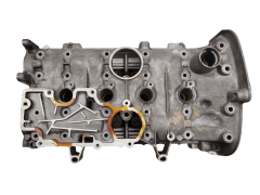 La Culasse Renault 8200843474F 7701473353 1.6 16V K4M 2 La Culasse Renault 8200843474F 7701473353 1.6 16V K4M 2