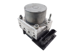 Pompe Abs Mitsubishi Colt 4670A401 0265800844 0265232175 1524