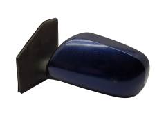 Rétroviseur Gauche Toyota Avensis 2 7477 3004743 3003327 7 Pin Rétroviseur Gauche Toyota Avensis 2 7477 3004743 3003327 7 Pin