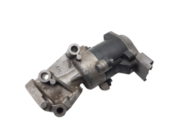 Soupape  Egr Citroen Peugeot Jaguar 4R8Q9D475-BC 1618N6 2.7 HDI