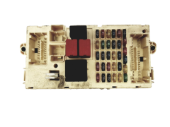 Calculateur 60698109 46558758 Alfa Romeo