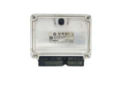 Calculateur 06G906022R 0261S06183 VW Bosch