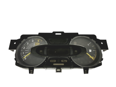 Bloc Compteurs Vitesse Renault Captur 248105632R Visteon Bloc Compteurs Vitesse Renault Captur 248105632R Visteon