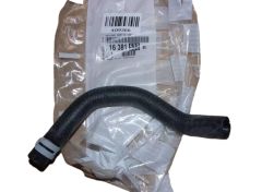 Tuyau Système De Refroidissement Nouvelle Original 1638153380 Citroen Peugeot