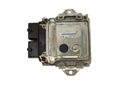 Calculateur 33920-68K00 0261S04260 Suzuki Nissan Bosch 16446