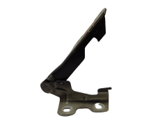 Charnière Capot Droit 8200715439 7700842681 Renault Clio 2 11591