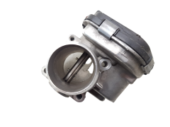 Boitier Papillon D’admission Citroen Peugeot Ford 9673534480 1.6 HDI 1385