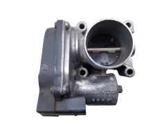 Boitier Papillon D’admission 03D133062E A2C53060088 VW Seat Skoda 1995