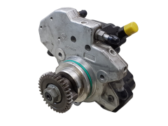 Pompe D’injection Mercedes Sprinter AR500090 0928400762 A0051532328