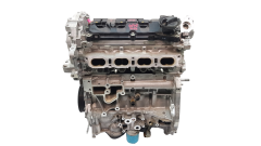 Moteur À Essence M5MB450 1.6 TCE Renault Talisman Espace 5 101024127R 6000 km