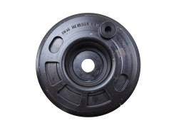 Poulie D`Arbre VWAG 04C105243N 1.0 TSI