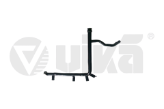 Tuyau Système De Refroidissement Pour VW Skoda 06A121065E 11210112601 Vika