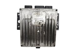 ad8-db12183eby