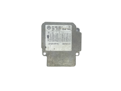 Calculateur 1C0909605F 5WK43131VW Siemens 58451 Calculateur 1C0909605F 5WK43131VW Siemens 58451