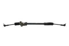 mk8414eby