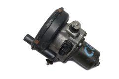 mk7609eby mk7609eby