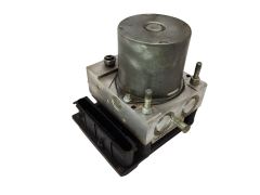 Pompe Abs Peugeot 307 9657353180 0265950368 0265234140 4324