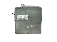 Calculateur A0245451132 0281001753 Mercedes Bosch 23875 Calculateur A0245451132 0281001753 Mercedes Bosch 23875