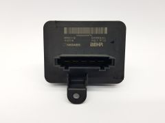Rhéostat Ventillateur Arrière Renault  271506185R DH883003 Rhéostat Ventillateur Arrière Renault  271506185R DH883003