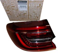 Phare De Voiture Gauche Original 265551035R Renault