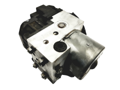 Pompe Abs Rover 25 SRB101210 0273004397 Bosch 37801