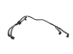 Tuyau D’alimentation Carburant 166732627R 2.0 DCI Renault Nissan Opel  