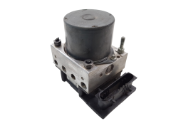 Pompe Abs PSA C4 307 9649988280 0265800395 0265231486 2228