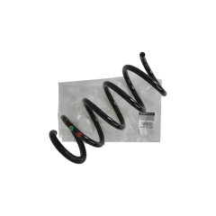 Ressort À Suspension Avant Original 540101780R Renault