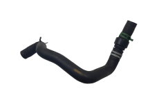 Tuyau Système De Refroidissement Renault 924006952R 110603359R 1.5 DCI