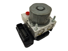 Pompe Abs Forfour Twingo 3 476604765R A4539004507 0265956403