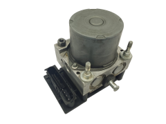 Pompe Abs Fiat Punto 46836768 0265800315 0265231331 62407