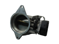 Boitier Papillon D’admission BMW 3 13.63-1703562 1703562