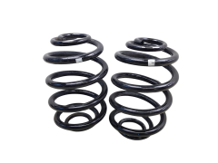 Ressort À Suspension Complet Arrière 7700436850 Renault Clio 2