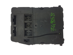 Calculateur UCH N2 8200525384 S118400150D Renault Siemens 2038