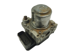 Pompe Abs Honda Accord Nissin NK11 Nissin 66361 Pompe Abs Honda Accord Nissin NK11 Nissin 66361