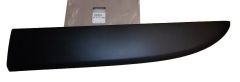 Moulure De Portes Gauche Nouvelle Original 808213720R Renault