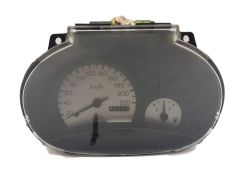 ca49-pk14013eby