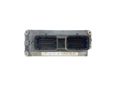 Calculateur 51793108 61601.072.06 IAW5AF.PE Fiat Magneti Marelli Calculateur 51793108 61601.072.06 IAW5AF.PE Fiat Magneti Marelli