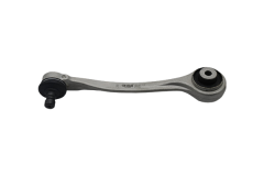 Bras De Suspension Droit Pour Audi 8W0407510B 44071720101 Vika