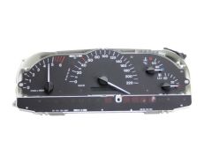 mb1671eby mb1671eby