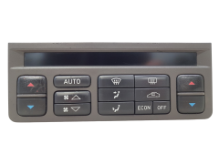Commande Chauffage SAAB 9-5 95 5048939