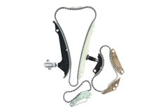 Kit De Chaîne De Distribution 06H198229EA B10223 06H109158J VW Borsehung