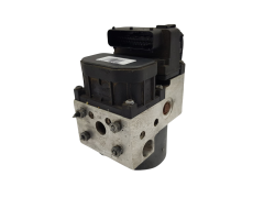 Pompe Abs Nissan Almera Tino 476604U102 0273004505 0265216787 5347