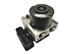 Pompe Abs Ford Fiesta Fusion 4S61-2M110-CC 10.0970-0132.3 39043 Pompe Abs Ford Fiesta Fusion 4S61-2M110-CC 10.0970-0132.3 39043