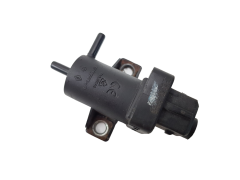 Electrovanne Renault Nissan Opel 8200762597 2.5 DCI  Electrovanne Renault Nissan Opel 8200762597 2.5 DCI