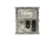 Calculateur Smart 0002749V001 0281010161 Bosch 34606