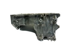 ca44-mk1098eby ca44-mk1098eby